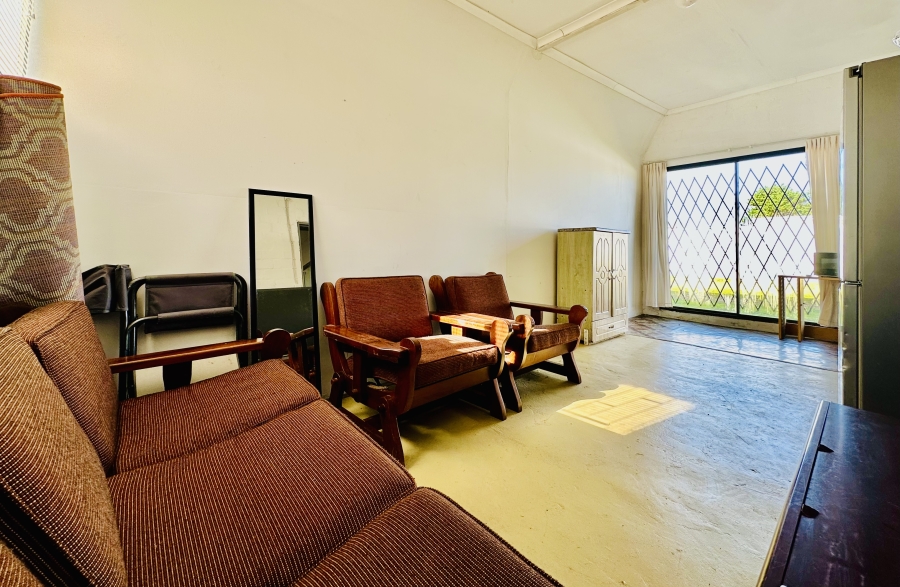 2 Bedroom Property for Sale in Fisherhaven Western Cape